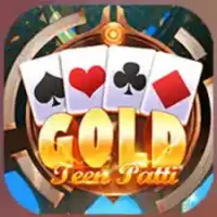 3 Patti Gold - Download Teen Patti Gold Latest Version Apk 2025