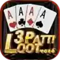 3 Patti Loot – Download Teen Patti Loot App Latest APK 2025