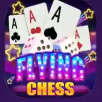 Flying Chess Game APK (Latest Version) – Download and Get 1000 PKR Bonus Free