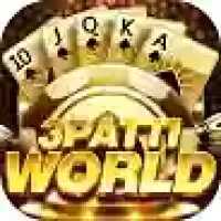 Download 3 Patti World Game Latest APK & Big Win Daily Bonus with Referral Reward