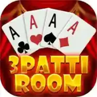 3 Patti Room – Download Teen Patti Room Game Latest APK 2025
