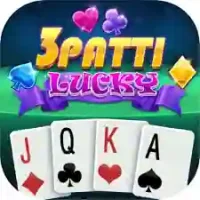3 Patti Lucky - Download 3 Patti Lucky Latest Update Version 2025