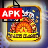 3 Patti Classic - Download 3Patti Classic App Update Verizon Apk