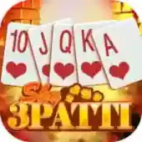 3 Patti Sky - Download 3Patti Sky Game APK Latest Version For Androids
