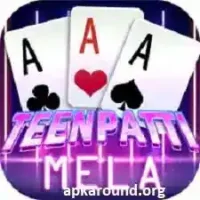 3 Patti Mela Pakistan v1.224 | Teen Patti Mela Download APK