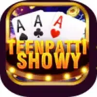 Teen Patti Showy Game v1.517 APK Download for Android