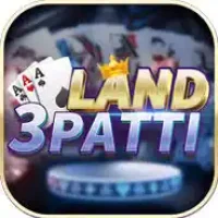 3 Patti Land - Free Download APK Latest Version for Android In Pakistan